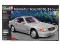 Mercedes-Benz 300 SL-24 Coupe - Revell Mercedes-Benz 300 SL-24 Coupe - Revell