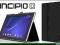 Incipio LEXINGTON etui FUTERAŁ Xperia Tablet Z2 FV