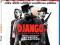 DJANGO BLU_RAY NOWA OKAZJA POLECAM