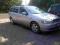 OPEL ASTRA 1.7 DIESEL, BEZWYPADKOWY, PRYWATNIE