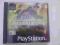 Syphon Filter 3-UNIKAT-JAK NOWA-PLAY STATION 1,2,3