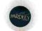 Yardley Lily of the Valley Konwalia mydło 50g