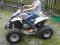 Quad Atv