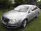 Volkswagen Passat 2.0 TDI 2006 r