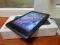 TABLET LENOVO A3500