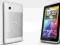 HTC Flyer tablet 16 GB WIFI BCM!