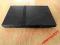 KONSOLA PLAYSTATION 2 SLIM 2 PADY KARTA 8MB 6 GIER