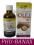 ETJA NATURALNY OLEJ ARGANOWY 50 ml