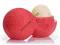 EOS Lip Balm - Balsam do ust z USA - Summer Fruit