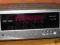 DENON AVR-1705 ŚWIETNY AMPLITUNER KINA DOMOWEGO !!