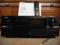 Amplituner kina domowego DENON AVR-3806 stan bdb