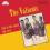 CD VALIANTS, THE - This Is the Night for Love