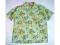 SALTROCK__WAKACYJNA KOSZULA HAWAJSKA__12 lat
