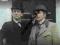 4 Sherlock Holmes  Znak czterech