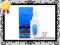 KOLAGEN PLATINUM 200ml INNOWACJA KURIER GRATIS!