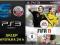 FIFA 11 PL ___ IDEAŁ _____ ! SKLEP 24h ! GWARANCJA