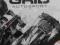 Gra PC GRID AUTOSPORT racing 2014 tanio!!