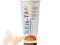 XEN-TAN Samoopalacz TRANSFORM LUXE poj. 236 ml
