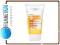 LOREAL IDEAL GLOW PEELING 150ML