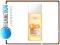 LOREAL IDEAL GLOW TONIK 200ML