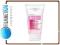 LOREAL IDEAL SOFT ZEL 150ML