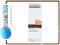 LOREAL MEN EXPERT HYDRA 24H KREM DO SKORY NORMAL.