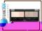 MAYBELLINE POCZWORNE CIENIE DO POWIEK 13