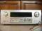 Amplituner DENON AVR-4310 stan bdb, karton, okazja