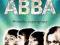 ABBA. HISTORIA SUPERGRUPY- CARL MAGNUS PALM - NOWA