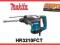 Młoto-wiertarka Makita HR3210FCT + torba sportowa