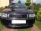 Audi A4 II (B6) Avant 1.9 TDI