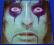 Alice Cooper  - From The Inside  USA  EX