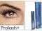 Prolash+ SERUM STYMULUJĄCE WZROST RZĘS efekt 7 dni