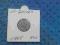 MONETA PO KOLEKCJONERZE!