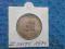 MONETA PO KOLEKCJONERZE!