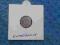 MONETA PO KOLEKCJONERZE!