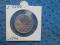 MONETA PO KOLEKCJONERZE!