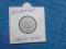 MONETA PO KOLEKCJONERZE!