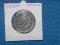 MONETA PO KOLEKCJONERZE!