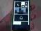 Nokia 620 uszkodzona
