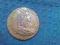 MONETA PO KOLEKCJONERZE!