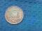 MONETA PO KOLEKCJONERZE!