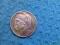MONETA PO KOLEKCJONERZE!