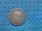 MONETA PO KOLEKCJONERZE!
