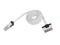 KABEL USB IPOD IPHONE KATOWICE