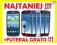 SAMSUNG GALAXY S3 i9300 16GB +FUTERAŁ __najtaniej!