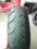 Bridgestone Exadra-170/80/15 stan Bdb 4mm