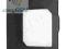 PANEL BOCZNY Z OKNEM DO FRACTAL DESIGN DEFINE R4 A