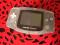 Game Boy Advance GameBoy Advance sprawny klapka