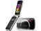 Sony Ericsson T707 3kolory gwarancja